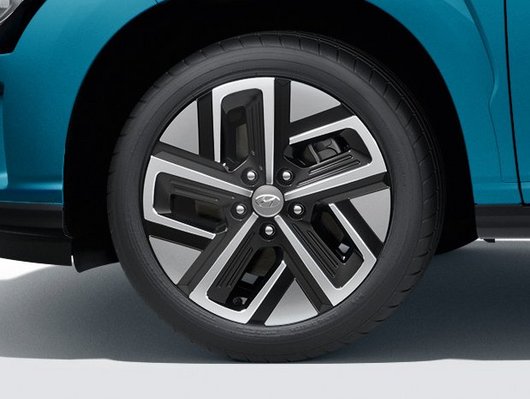 Аксесуари | Page 4 |Хюндай Мотор Україна - фото 28