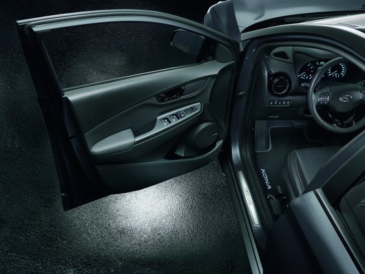 Аксесуари | Page 5 |Хюндай Мотор Україна - фото 40