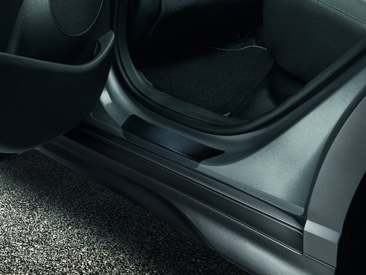 Аксесуари | Page 24 |Хюндай Мотор Україна - фото 11