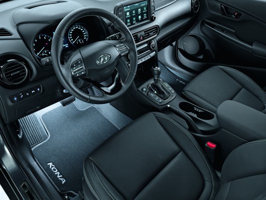 Аксесуари | Page 5 |Хюндай Мотор Україна - фото 43