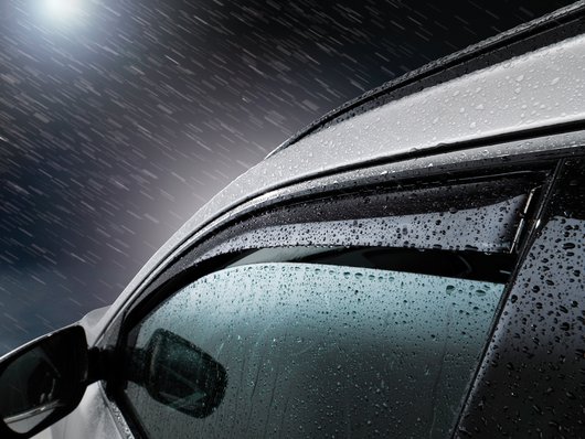 Аксесуари | Хюндай Мотор Україна - фото 27