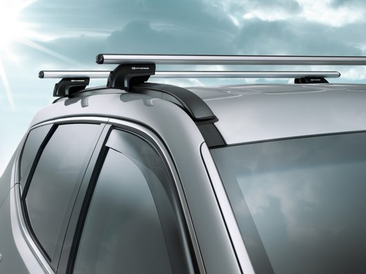 Аксесуари | Хюндай Мотор Україна - фото 46