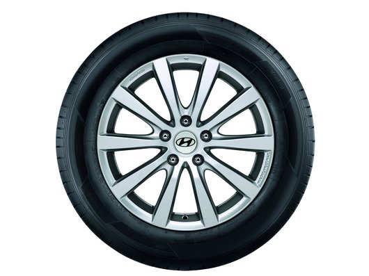 Аксесуари | Page 4 |Хюндай Мотор Україна - фото 39