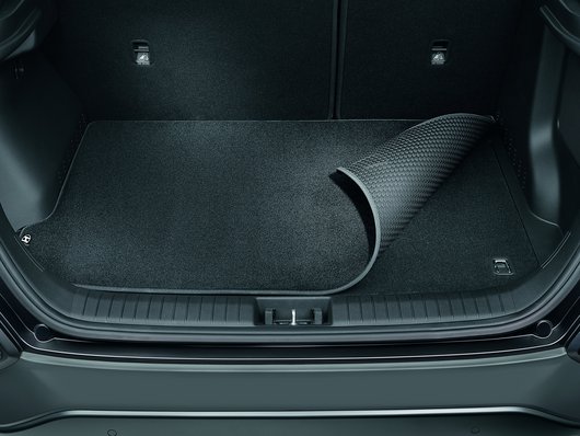 Аксесуари | Page 24 |Хюндай Мотор Україна - фото 14