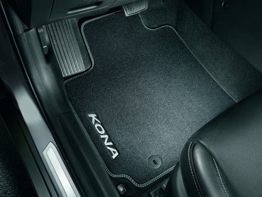 Аксесуари | Page 13 |Хюндай Мотор Україна - фото 12