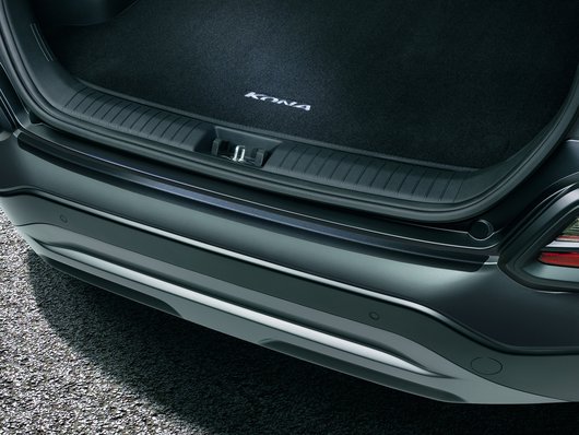 Аксесуари | Page 24 |Хюндай Мотор Україна - фото 13