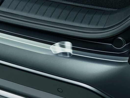 Аксесуари | Page 24 |Хюндай Мотор Україна - фото 12