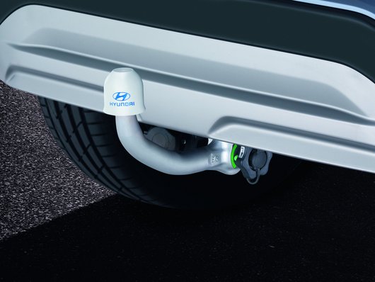 Аксесуари | Page 10 |Хюндай Мотор Україна - фото 9