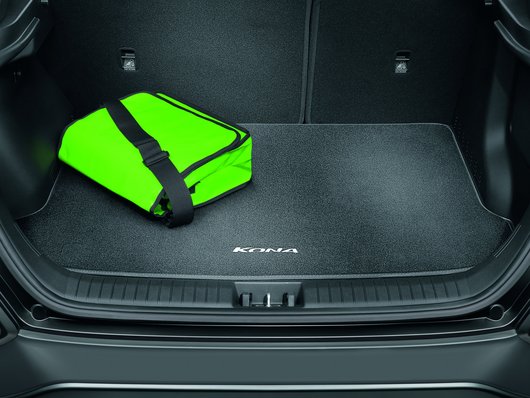 Аксесуари | Page 11 |Хюндай Мотор Україна - фото 11