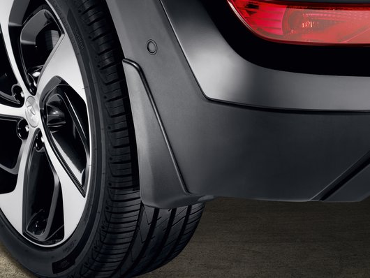 Аксесуари | Page 3 |Хюндай Мотор Україна - фото 29