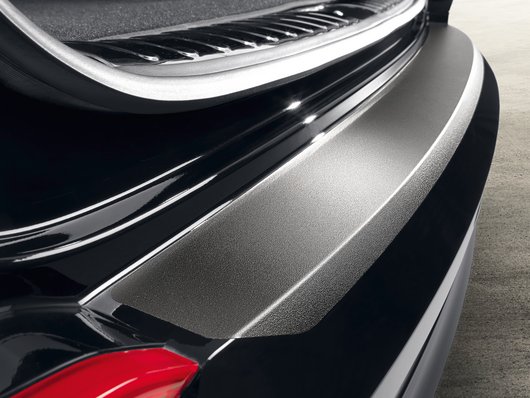 Аксесуари | Page 3 |Хюндай Мотор Україна - фото 32