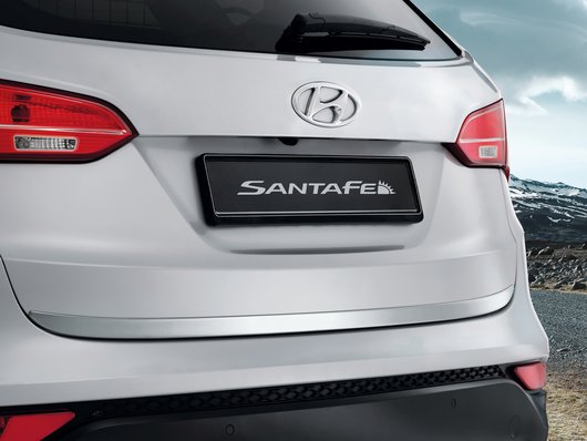 Лінія обробки задніх дверей | Хюндай Мотор Україна - фото 8