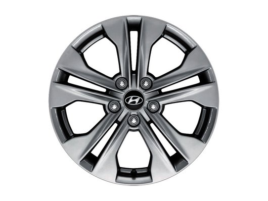 Аксесуари | Page 6 |Хюндай Мотор Україна - фото 16