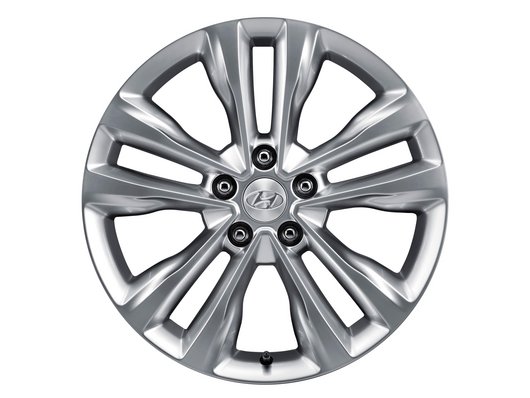 Аксесуари | Page 6 |Хюндай Мотор Україна - фото 13