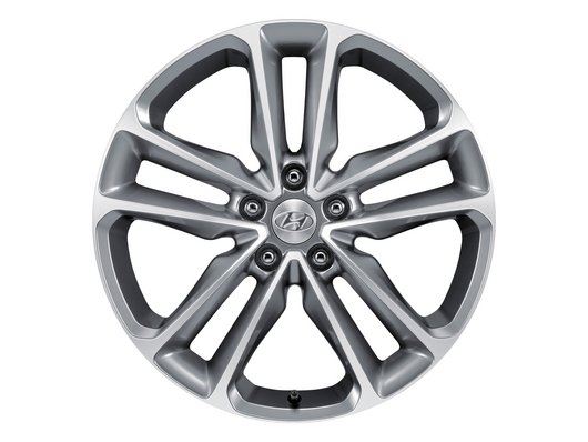 Аксесуари | Page 6 |Хюндай Мотор Україна - фото 12