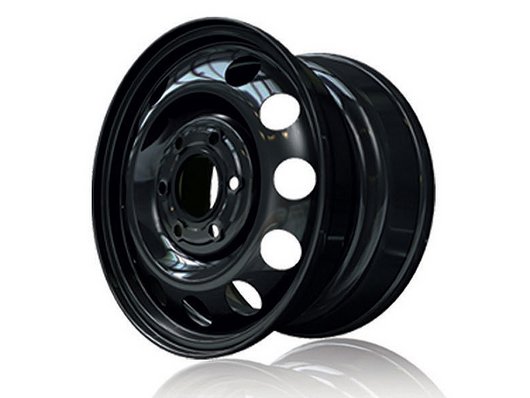 Аксесуари | Page 5 |Хюндай Мотор Україна - фото 10