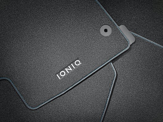 Аксесуари | Page 6 |Хюндай Мотор Україна - фото 10