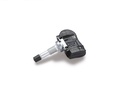 Аксесуари | Page 4 |Хюндай Мотор Україна - фото 9