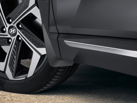 Аксесуари | Page 9 |Хюндай Мотор Україна - фото 21