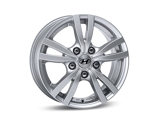 Аксесуари | Хюндай Мотор Україна - фото 24