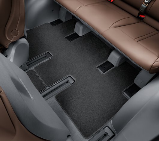 Аксесуари | Page 9 |Хюндай Мотор Україна - фото 31