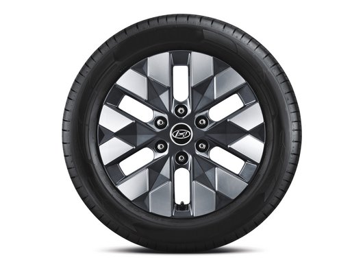 Аксесуари | Page 3 |Хюндай Мотор Україна - фото 27