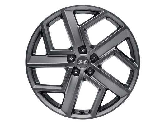 Аксесуари | Page 3 |Хюндай Мотор Україна - фото 19