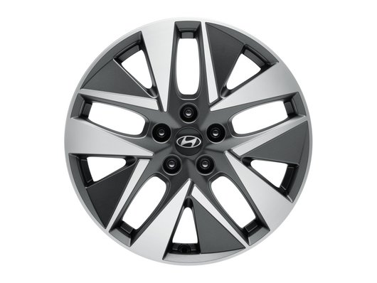 Аксесуари | Page 3 |Хюндай Мотор Україна - фото 23