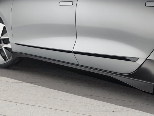 Аксесуари | Page 3 |Хюндай Мотор Україна - фото 46