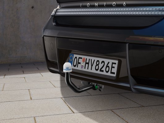 Аксесуари | Page 6 |Хюндай Мотор Україна - фото 16