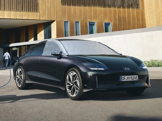 Аксесуари | Хюндай Мотор Україна - фото 32