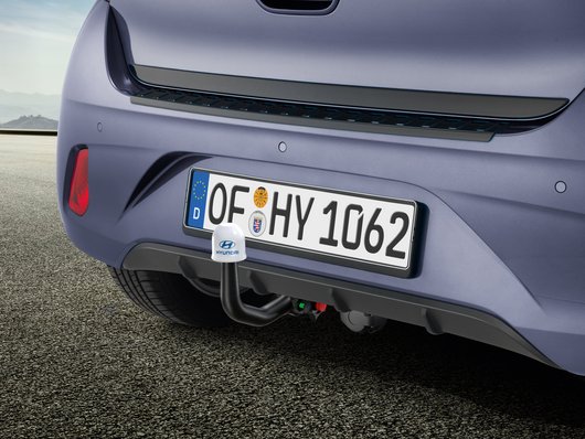 Аксесуари | Page 2 |Хюндай Мотор Україна - фото 33