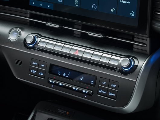 Аксесуари | Page 3 |Хюндай Мотор Україна - фото 36