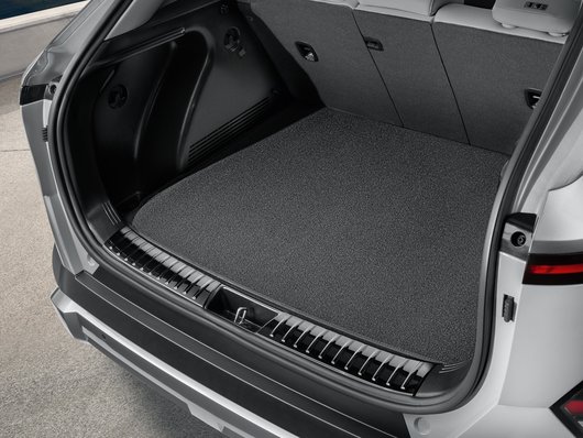 Аксесуари | Page 9 |Хюндай Мотор Україна - фото 21