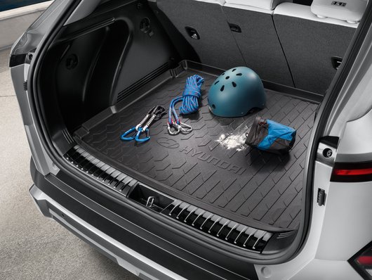 Аксесуари | Page 9 |Хюндай Мотор Україна - фото 24