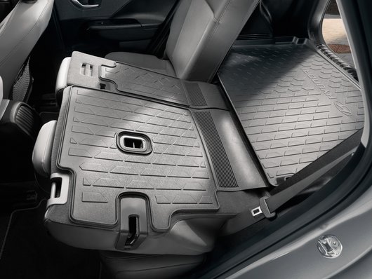 Аксесуари | Page 9 |Хюндай Мотор Україна - фото 23