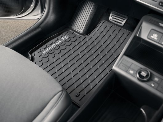 Аксесуари | Page 9 |Хюндай Мотор Україна - фото 27