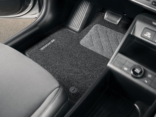 Аксесуари | Page 3 |Хюндай Мотор Україна - фото 42