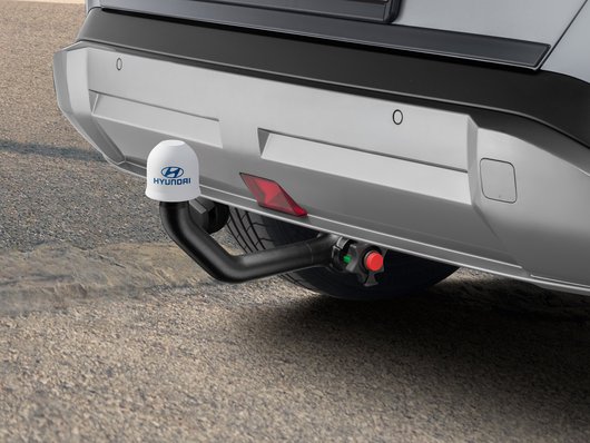 Аксесуари | Page 6 |Хюндай Мотор Україна - фото 14