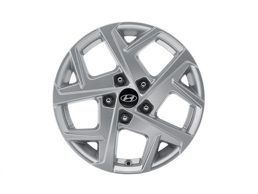 Аксесуари | Page 3 |Хюндай Мотор Україна - фото 14