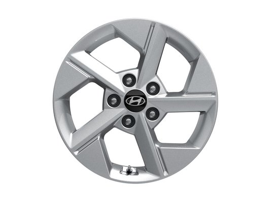 Аксесуари | Page 3 |Хюндай Мотор Україна - фото 12