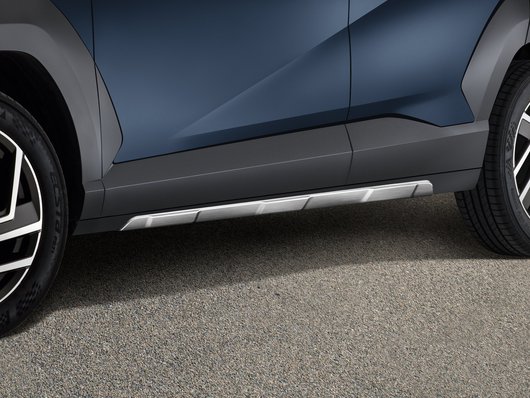 Аксесуари | Page 3 |Хюндай Мотор Україна - фото 28