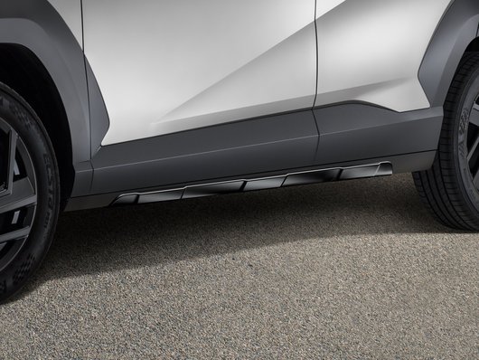 Аксесуари | Page 3 |Хюндай Мотор Україна - фото 27