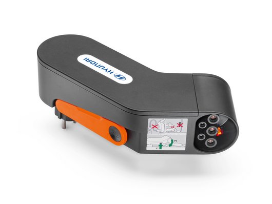 Аксесуари | Хюндай Мотор Україна - фото 30