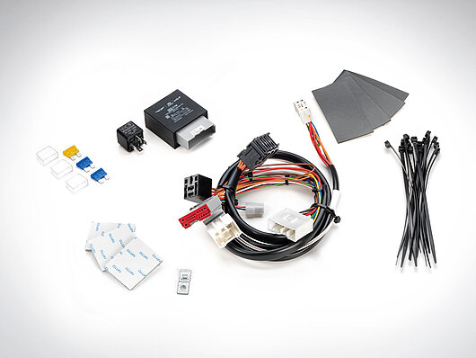 Аксесуари | Page 2 |Хюндай Мотор Україна - фото 16