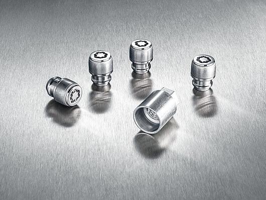 Аксесуари | Хюндай Мотор Україна - фото 7