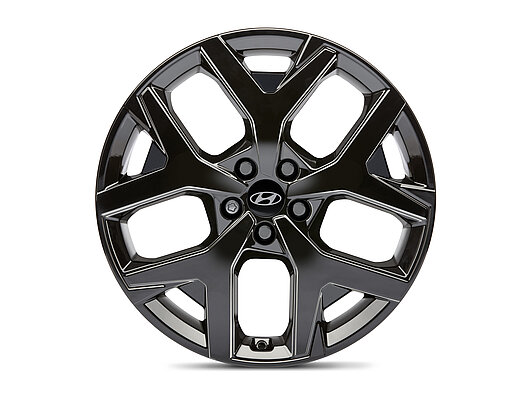 Аксесуари | Хюндай Мотор Україна - фото 37