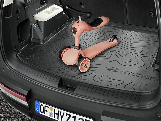 Аксесуари | Page 5 |Хюндай Мотор Україна - фото 15