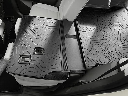 Аксесуари | Page 5 |Хюндай Мотор Україна - фото 13