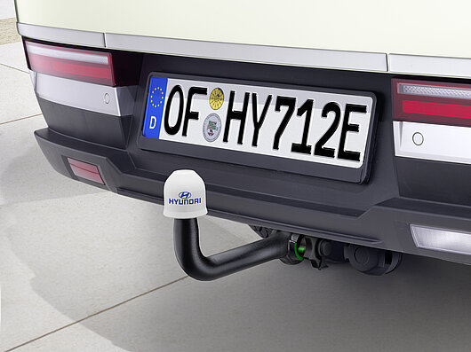 Аксесуари | Page 3 |Хюндай Мотор Україна - фото 8